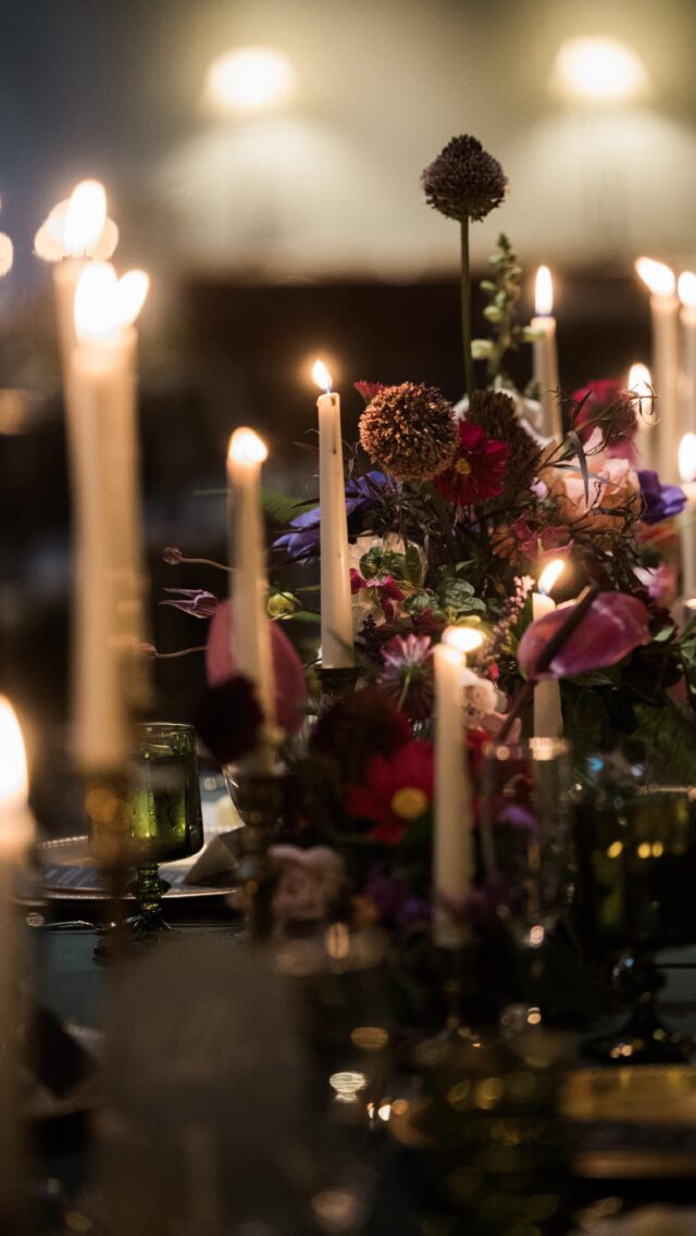So many twinkling candles it was like diamonds…….

@garnetdahlia @carolinesrentals @premierlinenco @hamiltoncluboflancaster @alisamarie.co @demuthfoundation @whiteroseprod @conceited_beautybar