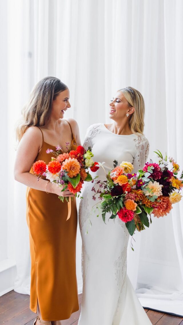 Hands down, the bridal bouquet is my fav part of wedding design!

Photographers featured:
@jillianmcgrath @emilykanephotography @erinkeoughphotography @tarabethphotography @madi.pere @emilyb.photography_ @juliaaingle @danettepascarella @garnetdahlia @verseandventure @freeyourmindphotography @landonwisephoto @redfieldphoto @daniellecoonsphoto @perigeephotoco @alipaulco @the.real.m2photo @jefffrandsen @sarah.brookhart @kelseyreneephoto @sarahjessicahallphotography @samanthajayphoto @sparrowandlace @mallorymcclurephotography @madeline.isabella @sharynfrenkelphoto @haleyrichterphoto 

#lancasterflorist #lancasterwedding #ithacaflorist #ithacawedding #fingerlakeswedding #lancasterpa #bridalbouquet #localflowers #seasonalblooms