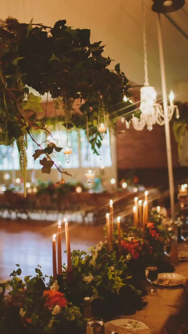 A day late because a tree fell on the goat fence…… but…..
Yesterday was 12 years of marriage to the hardest working man I know. 💗💗💗

Sorry not sorry for starting the overhead installation trend with our reception 12 years ago. 😝

PC @jillianmcgrath (With Love & Embers at the time!)

Officiant @reeniepanzini 
Venue @landisvalleymuseum 
Seamstress @michellerene20