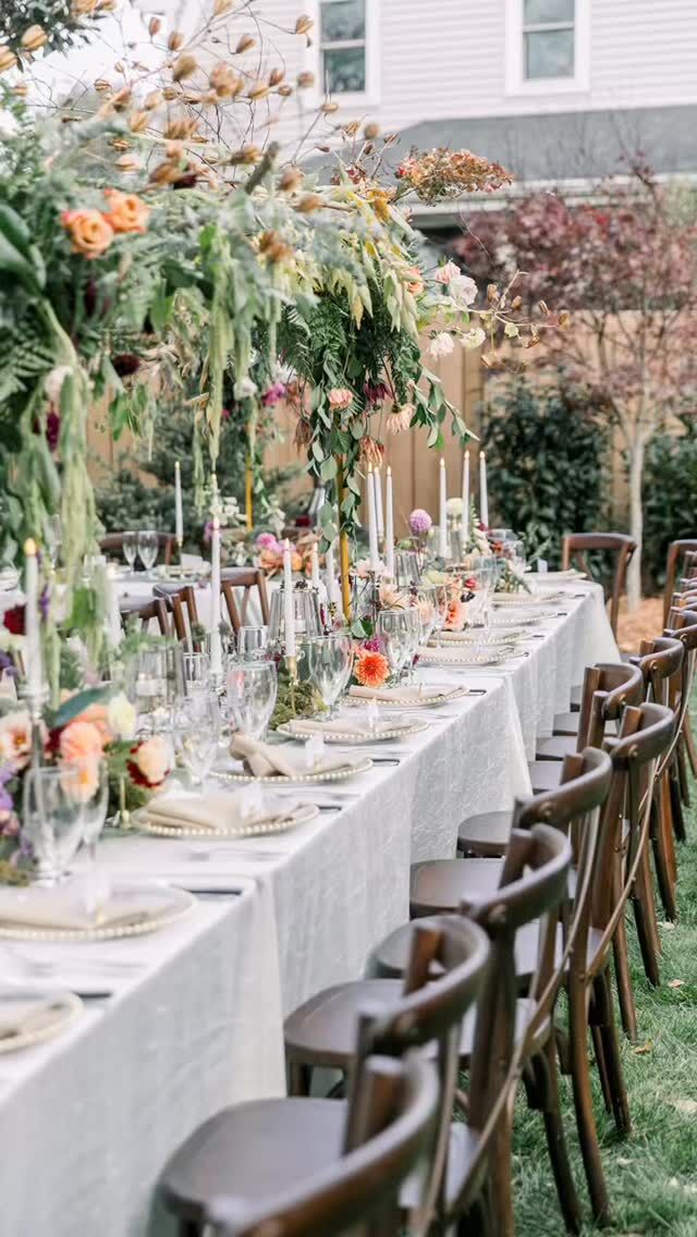 Finding your person is just the beginning.
Creating a wedding that feels deeply personal, beautifully designed, and entirely yours—that’s where we come in.
Intimate celebrations, thoughtfully elevated 🤍

#lancasterwedding #fingerlakeswedding #lancasterflorist #fingerlakesflorist #intimatewedding

PC @tylertrippettphotography Planning @mx2eventdesign